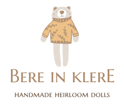 Bere In Klere Logo
